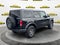 2025 Ford Bronco Big Bend 222A