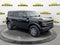 2025 Ford Bronco Big Bend 222A