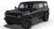 2025 Ford Bronco Big Bend 222A