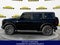 2025 Ford Bronco Big Bend 222A