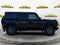 2025 Ford Bronco Big Bend 222A