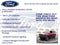 2026 Ford Bronco Big Bend 222A