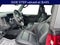 2026 Ford Bronco Big Bend 222A