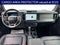 2026 Ford Bronco Big Bend 222A