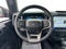 2026 Ford Bronco Big Bend 222A