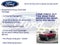 2026 Ford Bronco Big Bend 222A