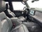 2026 Ford Bronco Big Bend 222A