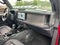 2026 Ford Bronco Big Bend 222A