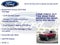 2026 Ford Bronco Big Bend 222A