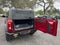 2026 Ford Bronco Big Bend 222A
