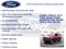 2026 Ford Bronco Big Bend 222A