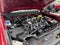 2026 Ford Bronco Big Bend 222A