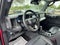 2026 Ford Bronco Big Bend 222A
