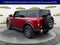 2026 Ford Bronco Big Bend 222A