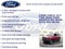 2026 Ford Bronco Big Bend 222A