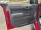 2026 Ford Bronco Big Bend 222A