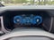 2026 Ford Bronco Big Bend 222A