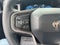 2026 Ford Bronco Big Bend 222A