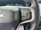 2026 Ford Bronco Big Bend 222A
