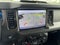 2026 Ford Bronco Big Bend 222A