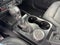 2026 Ford Bronco Big Bend 222A