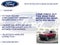 2026 Ford Bronco Big Bend 222A