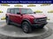 2026 Ford Bronco Big Bend 222A
