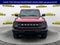 2026 Ford Bronco Big Bend 222A