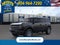 2026 Ford Bronco Big Bend 222A