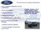 2026 Ford Bronco Big Bend 222A