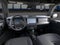 2026 Ford Bronco Big Bend 222A