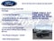 2026 Ford Bronco Big Bend 222A