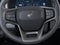 2026 Ford Bronco Big Bend 222A