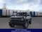 2026 Ford Bronco Big Bend 222A