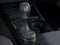 2026 Ford Bronco Big Bend 222A