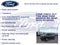 2026 Ford Bronco Big Bend 222A