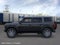 2026 Ford Bronco Big Bend 222A