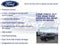 2026 Ford Bronco Big Bend 222A