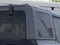 2026 Ford Bronco Big Bend 222A