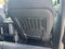 2026 Ford Bronco Big Bend 222A