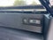 2026 Ford Bronco Big Bend 222A