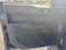 2026 Ford Bronco Big Bend 222A