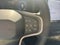 2026 Ford Bronco Big Bend 222A