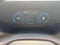 2026 Ford Bronco Big Bend 222A