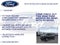 2026 Ford Bronco Big Bend 222A