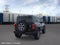 2026 Ford Bronco Big Bend 222A
