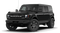 2026 Ford Bronco Big Bend InTransit