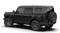 2026 Ford Bronco Big Bend InTransit