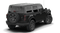 2026 Ford Bronco Big Bend InTransit