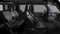 2026 Ford Bronco Big Bend InTransit
